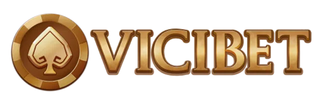 Vicibet Casino